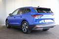 Skoda Enyaq 60 Loft ACC+SIDE+LED+MEM+AMBIENT+19" Blau - thumbnail 6