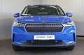 Skoda Enyaq 60 Loft ACC+SIDE+LED+MEM+AMBIENT+19" Blau - thumbnail 2