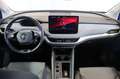 Skoda Enyaq 60 Loft ACC+SIDE+LED+MEM+AMBIENT+19" Blau - thumbnail 7
