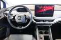 Skoda Enyaq 60 Loft ACC+SIDE+LED+MEM+AMBIENT+19" Blau - thumbnail 8