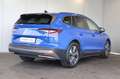 Skoda Enyaq 60 Loft ACC+SIDE+LED+MEM+AMBIENT+19" Blau - thumbnail 4