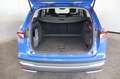 Skoda Enyaq 60 Loft ACC+SIDE+LED+MEM+AMBIENT+19" Blau - thumbnail 15