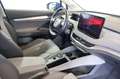 Skoda Enyaq 60 Loft ACC+SIDE+LED+MEM+AMBIENT+19" Blau - thumbnail 13