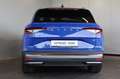 Skoda Enyaq 60 Loft ACC+SIDE+LED+MEM+AMBIENT+19" Blau - thumbnail 5