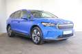 Skoda Enyaq 60 Loft ACC+SIDE+LED+MEM+AMBIENT+19" Blau - thumbnail 3