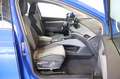 Skoda Enyaq 60 Loft ACC+SIDE+LED+MEM+AMBIENT+19" Blau - thumbnail 14