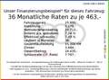 Audi A3 Lim. advanced 35 TFSI S-tronic S-Line/Navi+/LED+/V Weiß - thumbnail 17