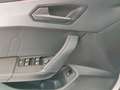 CUPRA Formentor 1.4 e-HYBRID AHK/LED/ACC/Navi/Sitzhzg Weiß - thumbnail 11