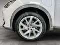 CUPRA Formentor 1.4 e-HYBRID AHK/LED/ACC/Navi/Sitzhzg Weiß - thumbnail 16
