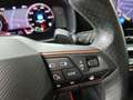 CUPRA Formentor 1.4 e-HYBRID AHK/LED/ACC/Navi/Sitzhzg Weiß - thumbnail 18