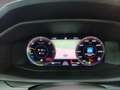 CUPRA Formentor 1.4 e-HYBRID AHK/LED/ACC/Navi/Sitzhzg Weiß - thumbnail 10
