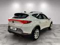 CUPRA Formentor 1.4 e-HYBRID AHK/LED/ACC/Navi/Sitzhzg Weiß - thumbnail 4