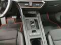 CUPRA Formentor 1.4 e-HYBRID AHK/LED/ACC/Navi/Sitzhzg Weiß - thumbnail 12