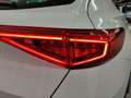 CUPRA Formentor 1.4 e-HYBRID AHK/LED/ACC/Navi/Sitzhzg Weiß - thumbnail 21
