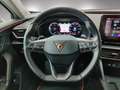 CUPRA Formentor 1.4 e-HYBRID AHK/LED/ACC/Navi/Sitzhzg Weiß - thumbnail 9