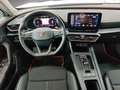 CUPRA Formentor 1.4 e-HYBRID AHK/LED/ACC/Navi/Sitzhzg Weiß - thumbnail 8