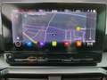 CUPRA Formentor 1.4 e-HYBRID AHK/LED/ACC/Navi/Sitzhzg Weiß - thumbnail 13