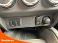 Mitsubishi ASX 160 MPI Motion Gris - thumbnail 16