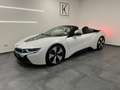 BMW i8 Roadster *HEADUP*360KAMERA* Beyaz - thumbnail 2