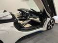 BMW i8 Roadster *HEADUP*360KAMERA* bijela - thumbnail 11
