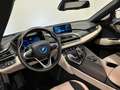 BMW i8 Roadster *HEADUP*360KAMERA* Wit - thumbnail 7