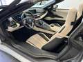 BMW i8 Roadster *HEADUP*360KAMERA* Blanc - thumbnail 5