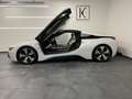 BMW i8 Roadster *HEADUP*360KAMERA* Blanc - thumbnail 4