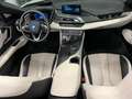 BMW i8 Roadster *HEADUP*360KAMERA* Alb - thumbnail 10