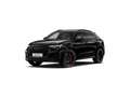 Audi Q5 SUV TDI qu. 150 kW S tr. AHK Pano, für Gewerbe Schwarz - thumbnail 1
