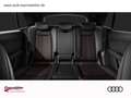Audi Q5 SUV TDI qu. 150 kW S tr. AHK Pano, für Gewerbe Schwarz - thumbnail 4