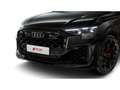 Audi Q5 SUV TDI qu. 150 kW S tr. AHK Pano, für Gewerbe Schwarz - thumbnail 3