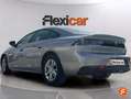 Peugeot 508 1.5BlueHDi S&S Active Pack EAT8 130 Gris - thumbnail 5