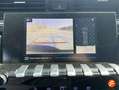 Peugeot 508 1.5BlueHDi S&S Active Pack EAT8 130 Gris - thumbnail 17