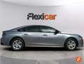 Peugeot 508 1.5BlueHDi S&S Active Pack EAT8 130 Gris - thumbnail 9