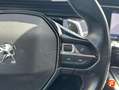 Peugeot 508 1.5BlueHDi S&S Active Pack EAT8 130 Gris - thumbnail 15