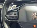 Peugeot 508 1.5BlueHDi S&S Active Pack EAT8 130 Gris - thumbnail 14