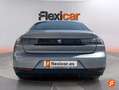 Peugeot 508 1.5BlueHDi S&S Active Pack EAT8 130 Gris - thumbnail 7