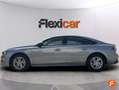 Peugeot 508 1.5BlueHDi S&S Active Pack EAT8 130 Gris - thumbnail 4