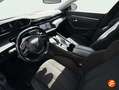 Peugeot 508 1.5BlueHDi S&S Active Pack EAT8 130 Gris - thumbnail 10
