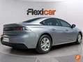 Peugeot 508 1.5BlueHDi S&S Active Pack EAT8 130 Gris - thumbnail 8
