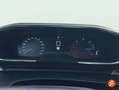 Peugeot 508 1.5BlueHDi S&S Active Pack EAT8 130 Gris - thumbnail 13