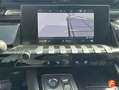 Peugeot 508 1.5BlueHDi S&S Active Pack EAT8 130 Gris - thumbnail 16