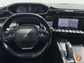 Peugeot 508 1.5BlueHDi S&S Active Pack EAT8 130 Gris - thumbnail 12