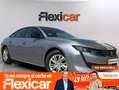 Peugeot 508 1.5BlueHDi S&S Active Pack EAT8 130 Gris - thumbnail 1