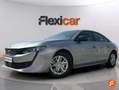 Peugeot 508 1.5BlueHDi S&S Active Pack EAT8 130 Gris - thumbnail 3