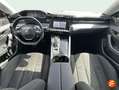 Peugeot 508 1.5BlueHDi S&S Active Pack EAT8 130 Gris - thumbnail 11