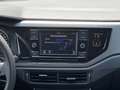 Volkswagen Polo 1,0 Comfortline Grau - thumbnail 17