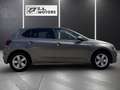 Volkswagen Polo 1,0 Comfortline Grau - thumbnail 4