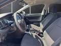 Volkswagen Polo 1,0 Comfortline Grau - thumbnail 11