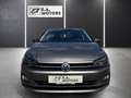 Volkswagen Polo 1,0 Comfortline Grau - thumbnail 2